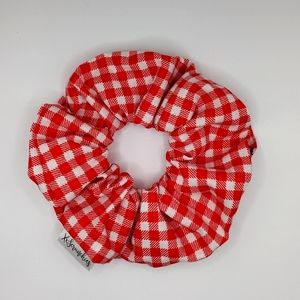 Scrunchie